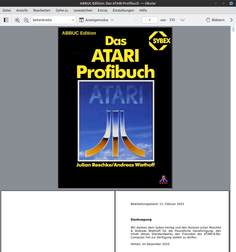Bildschirmfoto vom 2025-03-02 18-14-15.png Bildschirmfoto vom 2025-03-02 18-14-15.png